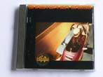 Christopher Cross - Every turn of the World (wb), Cd's en Dvd's, Cd's | Pop, Verzenden, Zo goed als nieuw