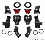 Eventuri BMW F06 / F12 / F13 M6 (S63) Carbon Intake, Verzenden