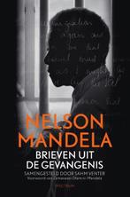 Brieven uit de gevangenis - Sahm Venter- 9789000360383, Boeken, Politiek en Maatschappij, Nieuw, Ophalen of Verzenden