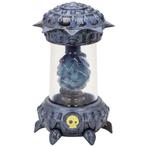 Skylanders Imaginators: Undead Claw Creation Crystal, Ophalen of Verzenden, Zo goed als nieuw, Overige typen