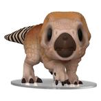 Jurassic World Rebirth POP! Movies Vinyl Figure Aquilops..., Verzamelen, Ophalen of Verzenden, Nieuw