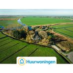 Te huur: Huis Overleek in Monnickendam, Monnickendam, Noord-Holland