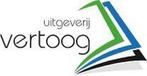 Elektriciteit die je gebruikt 9789463741484, Verzenden, Zo goed als nieuw