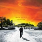Willie Nelson - A Beautiful Time (vinyl LP)