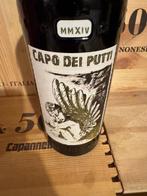 2014 Sine Qua Non Capo dei Putti Syrah - Napa Valley - 1, Nieuw