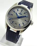Omega - Seamaster Aqua Terra Co-Axial Master Chronometer -, Sieraden, Tassen en Uiterlijk, Horloges | Heren, Nieuw