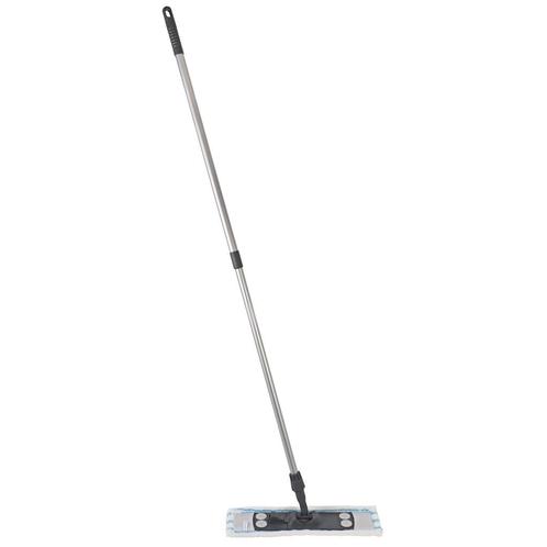 Talen Tools Dweil met Verlengbare Telescoopsteel – 85-150., Huis en Inrichting, Schoonmaakartikelen, Ophalen of Verzenden