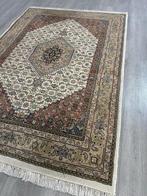 Bidjar - Vloerkleed - 198 cm - 141 cm - goede staat, Nieuw