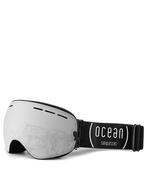 SALE -44% | ocean sunglasses Ski-/snowboardbril Cervino, Kleding | Dames, Nieuw, Verzenden