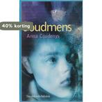 Goudmens 9789065659491 A. Coudenys, Verzenden, Gelezen, A. Coudenys