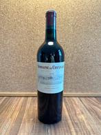 2009 Domaine de Chevalier - Bordeaux, Pessac-Léognan Grand, Verzamelen, Nieuw