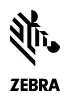 Zebra service, 3 years, TC51 | Z1AE-TC51XX-3C00, Verzenden, Nieuw