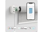 MotionBlinds Upgrade Kit - Slimme Rolgordijnen - Universele, Verzenden, Zo goed als nieuw