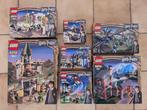 Lego Set - Harry Potter - Vintage collection - Harry Potter, Nieuw