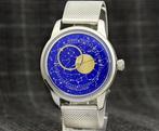 Roman Miller - Galaxy, 1 year Warranty, Seiko movement -, Nieuw