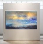 Anderle - Blue - XXL