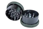 Ultimate Heavy Duty Crusher, Watersport en Boten, Verzenden, Nieuw, Overige typen