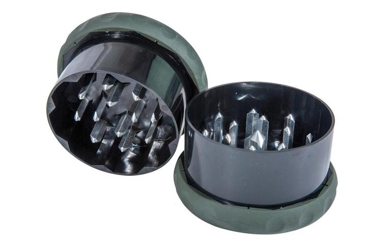 Ultimate Heavy Duty Crusher, Watersport en Boten, Hengelsport | Algemeen, Overige typen, Nieuw, Verzenden