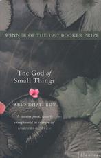 The God of Small Things 9780006551096 Arundhati Roy, Gelezen, Arundhati Roy, Verzenden