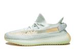 Adidas Yeezy Boost 350 V2 Hyper Space - Maat 36 2/3 EU, Kleding | Heren, Schoenen, Ophalen of Verzenden, Nieuw, Yeezy