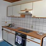 Appartement | €800,- gevonden in kelmis, Huizen en Kamers, Huizen te huur, Kelmis, Direct bij eigenaar, Appartement