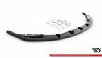 Maxton Frontsplitter Versie 1 BMW M3 G80 M4 G82 B8310, Nieuw, Voor, BMW