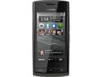 Nokia 500, Verzenden, Nieuw