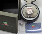 TAG Heuer - Aquaracer 300M - Zonder Minimumprijs - Waf1112, Sieraden, Tassen en Uiterlijk, Horloges | Antiek
