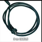 Einhell Elektrische Breekhamer TC-DH 43 - 1600 W - 43 J -, Doe-het-zelf en Verbouw, Verzenden, Zo goed als nieuw