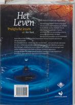 BIJBEL HET LEVEN - PRAKTISCHE LESSEN 9789065390059, Verzenden, Gelezen