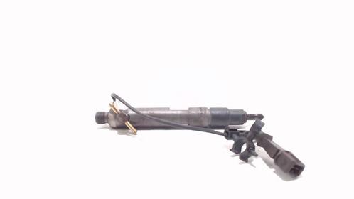 Verstuiver Volkswagen Golf Mk 1.9 TDI 028130261, Auto-onderdelen, Motor en Toebehoren, ARN erkend, Stiba lid, Erkend duurzaam