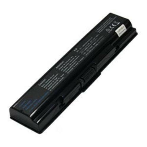 https://viadennis.nl/accu/toshiba/satellite+pro/l550/l550, Computers en Software, Accu's en Batterijen, Nieuw, Ophalen of Verzenden