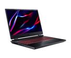 Acer Nitro 5 AN517-55-92MF Intel CoreTM i9 i9-12900H Laptop, Verzenden, Nieuw