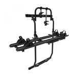 Thule Elite VAN XT Ducato/Jumper/Boxer >2007 Black, Ophalen of Verzenden, Nieuw