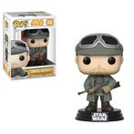 Funko POP! Star Wars Han Solo Movie: 242 Tobias Beckett, Verzamelen, Star Wars, Verzenden, Nieuw