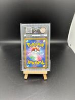 Pokémon - 1 Graded card - Perfect 10 - Ionos Wattrel, Hobby en Vrije tijd, Verzamelkaartspellen | Pokémon, Nieuw
