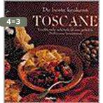 Toscane beste keukens 9789054269540, Verzenden, Gelezen