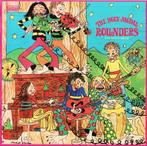 cd - The Holy Modal Rounders - Good Taste Is Timeless, Verzenden, Zo goed als nieuw