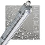 LED TL Armatuur 3060 lumen - 16,5W - Koelwit 4000K - 150cm -, Verzenden, Nieuw