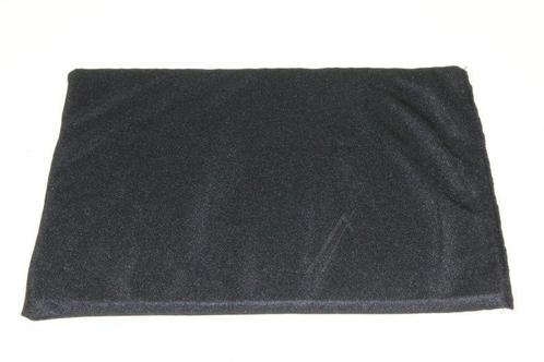 Gutmann Longlife Koolstoffilter TZ458AK, Witgoed en Apparatuur, Afzuigkappen, Verzenden