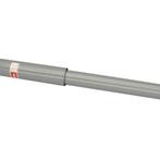 KYB Shocks & Struts Gas-A-Just Rear CHRYSLER 300 (RWD), Ophalen of Verzenden, Nieuw