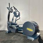 Crosstrainer Technogym Synchro Forma, Sport en Fitness, Fitnessapparatuur, Benen, Ophalen of Verzenden, Zo goed als nieuw, Crosstrainer