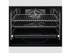 AEG BPK848330T - Inbouw Stoomoven - Pyrolyse WiFi, Witgoed en Apparatuur, Verzenden, Zo goed als nieuw