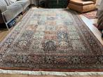 Perzische en Oosterse tapijten, ruime keuze, scherpe prijzen, Antiek en Kunst, Antiek | Kleden en Textiel, Ophalen of Verzenden