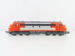 Roco H0 - 62856 - Diesellocomotief (1) - Serie 1100 Bolle, Hobby en Vrije tijd, Modeltreinen | H0, Nieuw