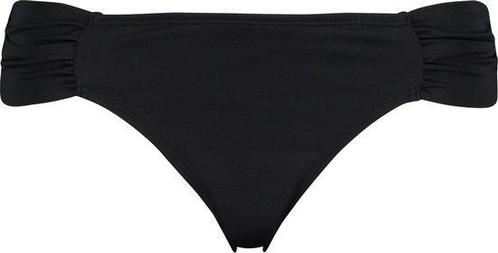 Hunkemöller Dames Badmode Rio bikinibroekje Sunset Dream -, Kleding | Dames, Overige Dameskleding, Ophalen of Verzenden