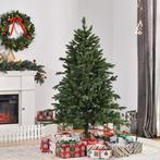 Kerstboom -- Metaal - Groen, Ophalen of Verzenden, Nieuw