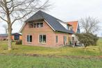 Te huur: Huis Brandlichterweg in Denekamp, Denekamp, Overijssel