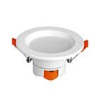 *TIP* 18W Downlight 4000K