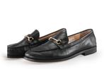 Inuovo Loafers in maat 41 Zwart | 10% extra korting, Verzenden, Zwart, Inuovo, Overige typen